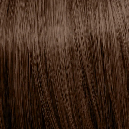 Paul Mitchell The Color 10 - 6.03 / 6NW 90ml