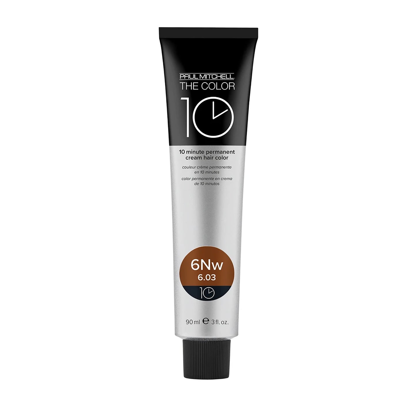 Paul Mitchell The Color 10 - 6.03 / 6NW 90ml