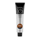 Paul Mitchell The Color 10 - 6.03 / 6NW 90ml