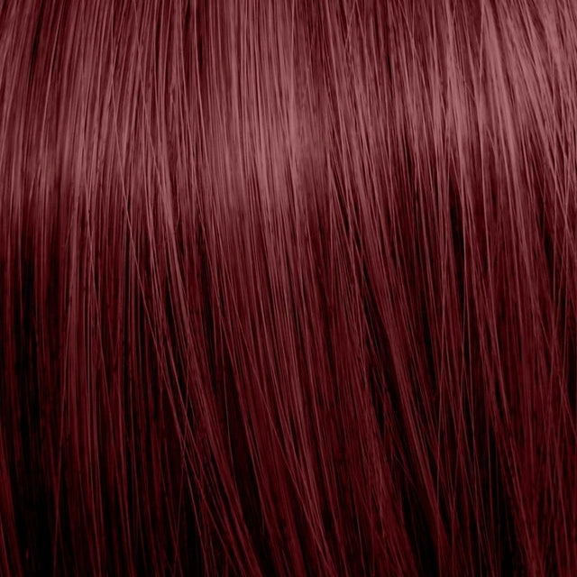 Paul Mitchell The Color 10 - 6.04 / 6Nr 90ml