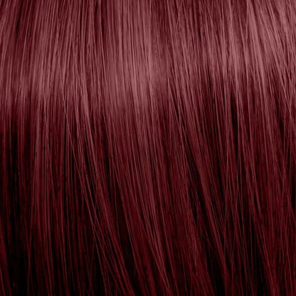 Paul Mitchell The Color 10 - 6.04 / 6Nr 90ml
