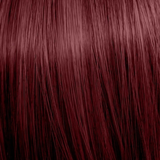 Paul Mitchell The Color 10 - 6.04 / 6Nr 90ml