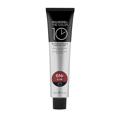 Paul Mitchell The Color 10 - 6.04 / 6Nr 90ml