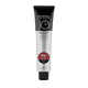 Paul Mitchell The Color 10 - 6.04 / 6Nr 90ml