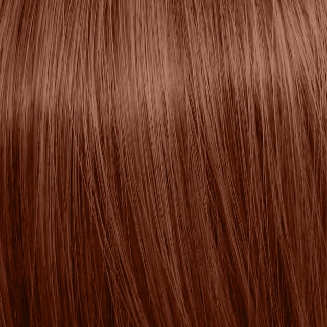 Paul Mitchell The Color 10 - 6.043 / 6Nc 90ml