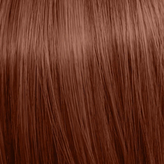Paul Mitchell The Color 10 - 6.043 / 6Nc 90ml