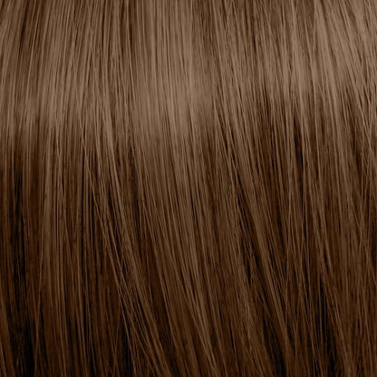 Paul Mitchell The Color 10 - 6.73 / 6Ng 90ml