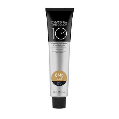 Paul Mitchell The Color 10 - 6.73 / 6Ng 90ml