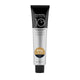 Paul Mitchell The Color 10 - 6.73 / 6Ng 90ml
