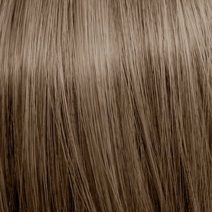 Paul Mitchell The Color 10 - 7.0 / 7N 90ml
