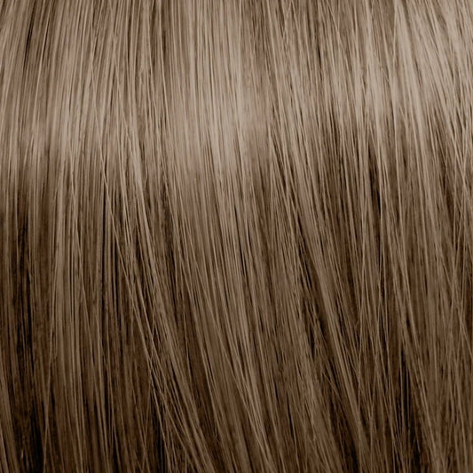 Paul Mitchell The Color 10 - 7.0 / 7N 90ml