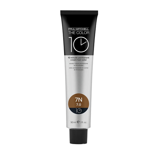 Paul Mitchell The Color 10 - 7.0 / 7N 90ml