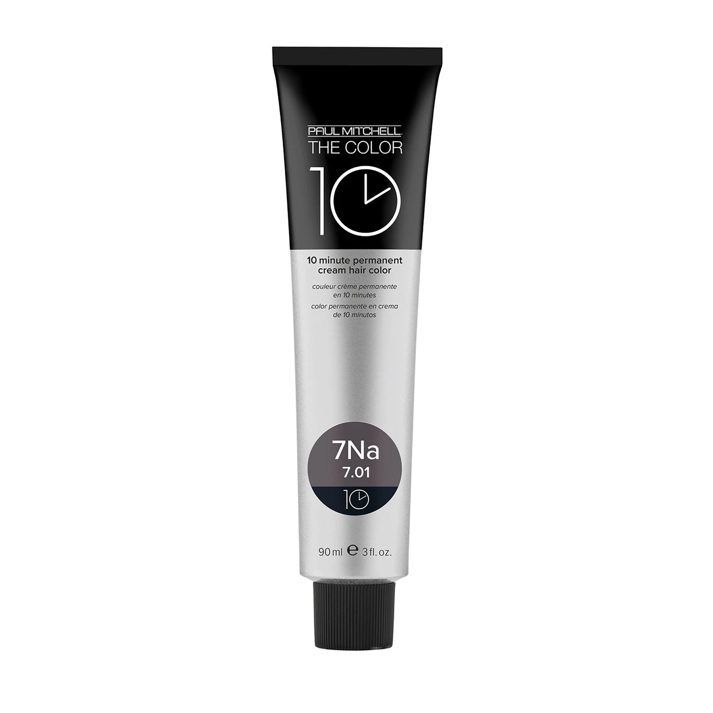 Paul Mitchell The Color 10 - 7.01 / 7Na 90ml