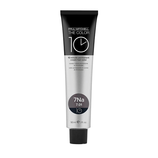 Paul Mitchell The Color 10 - 7.01 / 7Na 90ml