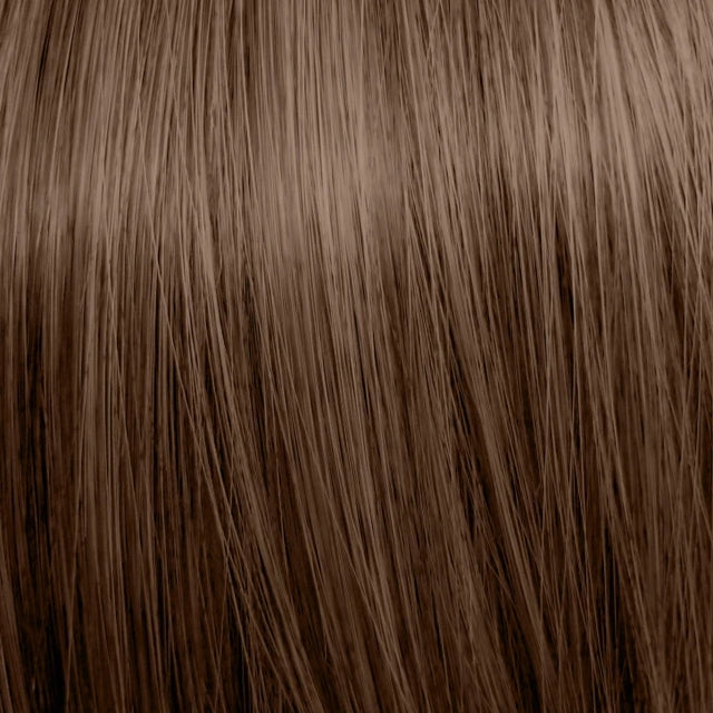 Paul Mitchell The Color 10 - 7.03 / 7NW 90ml