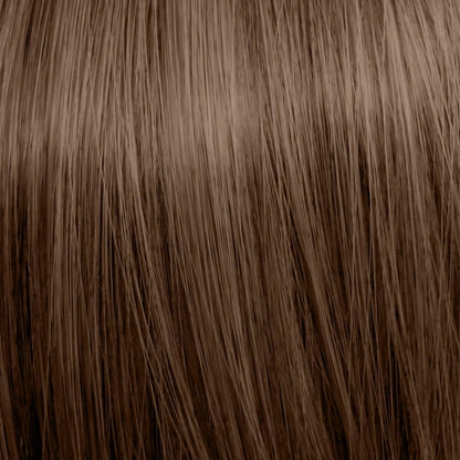 Paul Mitchell The Color 10 - 7.03 / 7NW 90ml