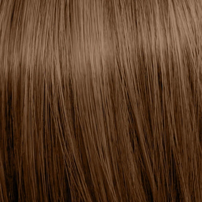 Paul Mitchell The Color 10 - 7.73 / 7NG 90ml