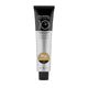 Paul Mitchell The Color 10 - 7.73 / 7NG 90ml