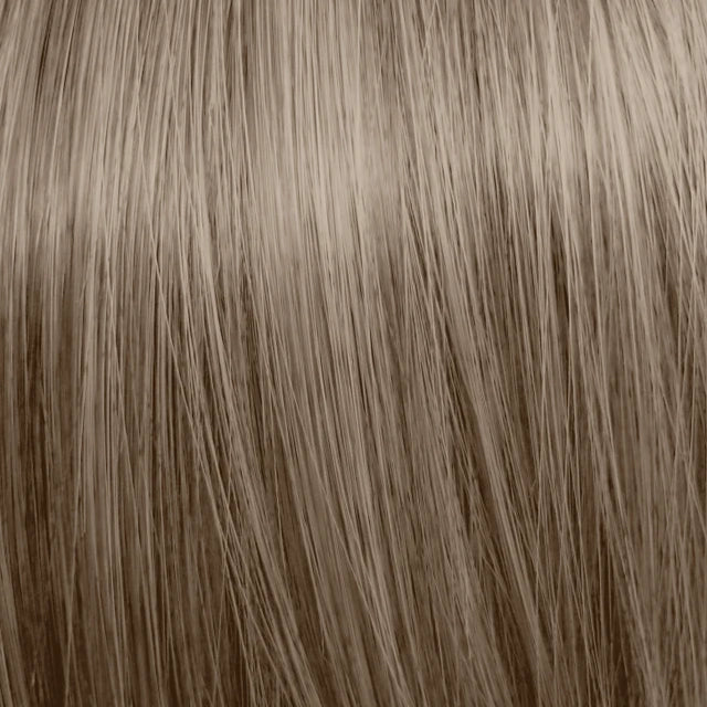 Paul Mitchell The Color 10 - 8.0 / 8N 90ml