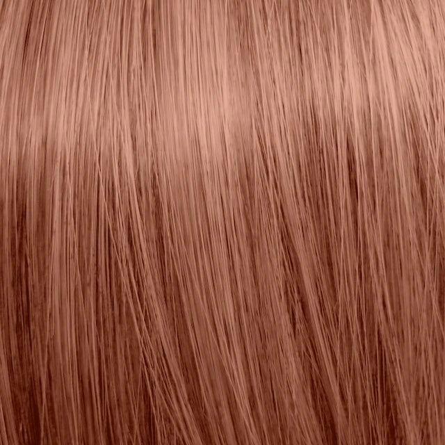 Paul Mitchell The Color 10 - 8.043 / 8Nc 90ml