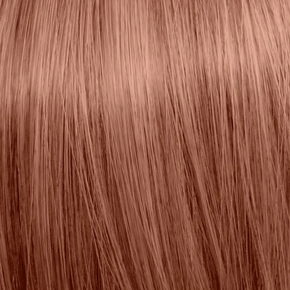 Paul Mitchell The Color 10 - 8.043 / 8Nc 90ml