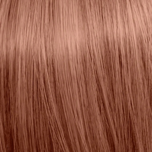 Paul Mitchell The Color 10 - 8.043 / 8Nc 90ml