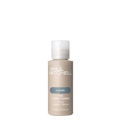 Paul Mitchell The Conditioner 75ml