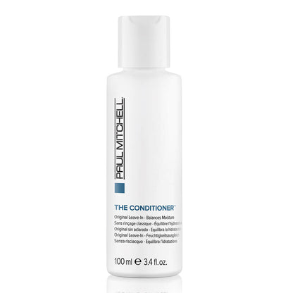 Paul Mitchell The Conditioner Original Leave-In Conditioner