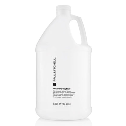 Paul Mitchell The Conditioner Original Leave-In Conditioner