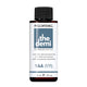 Paul Mitchell The Demi 1.11 / 1AA Ash Ash 60ml