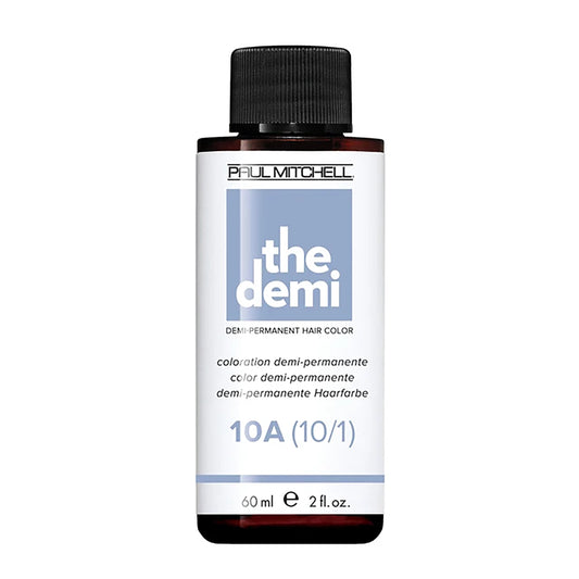 Paul Mitchell The Demi 10.01 / 10A Ash 60ml