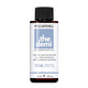 Paul Mitchell The Demi 10.01 / 10A Ash 60ml