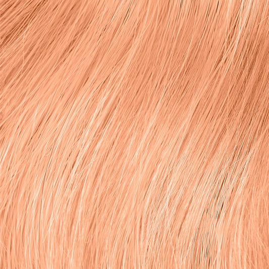 Paul Mitchell The Demi 10.034 / 10NC Natural Copper 60ml