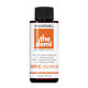 Paul Mitchell The Demi 10.034 / 10NC Natural Copper 60ml