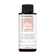 Paul Mitchell The Demi 10.036 / 10GV Gold Violet 60ml