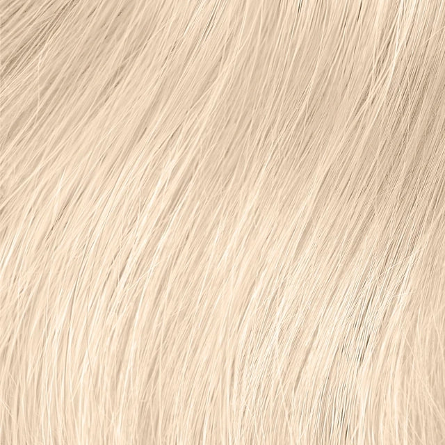 Paul Mitchell The Demi 10.07 / 10NB Natural Beige 60ml