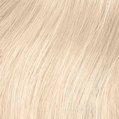 Paul Mitchell The Demi 10.07 / 10NB Natural Beige 60ml