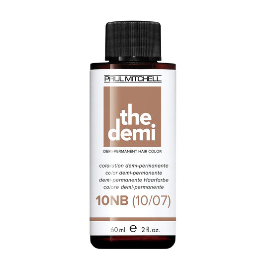 Paul Mitchell The Demi 10.07 / 10NB Natural Beige 60ml