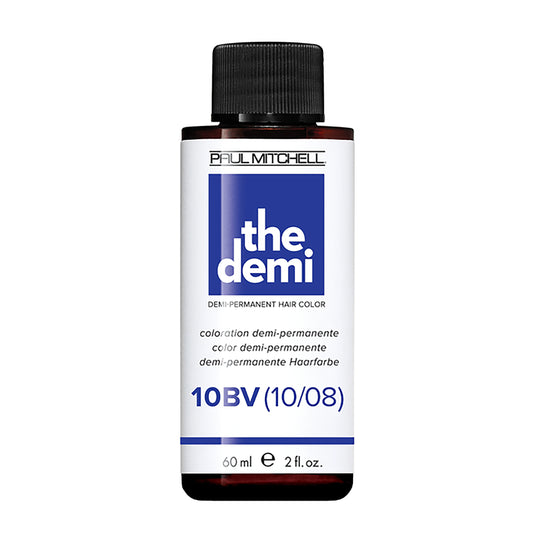 Paul Mitchell The Demi 10.08 / 10BV Blue Violet 60ml