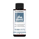 Paul Mitchell The Demi 10.11 / 10AA Ash Ash60ml