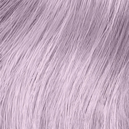 Paul Mitchell The Demi 10.6 / 10V Violet 60ml