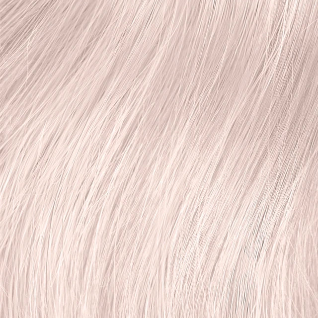 Paul Mitchell The Demi 10.8 / 10P Pearl 60ml