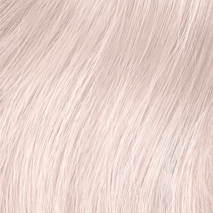 Paul Mitchell The Demi 10.8 / 10P Pearl 60ml