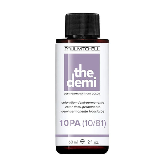 Paul Mitchell The Demi 10.8 / 10P Pearl 60ml