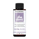 Paul Mitchell The Demi 10.8 / 10P Pearl 60ml