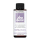 Paul Mitchell The Demi 10.81 / 10PA Pearl Ash 60ml