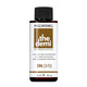 Paul Mitchell The Demi 3.0 / 3N Natural 60ml