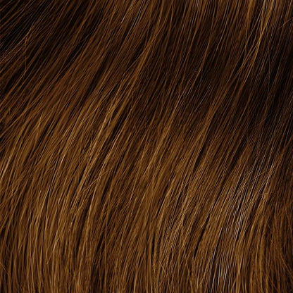 Paul Mitchell The Demi 3.03 / 3G Gold 60ml
