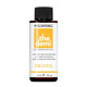 Paul Mitchell The Demi 3.03 / 3G Gold 60ml