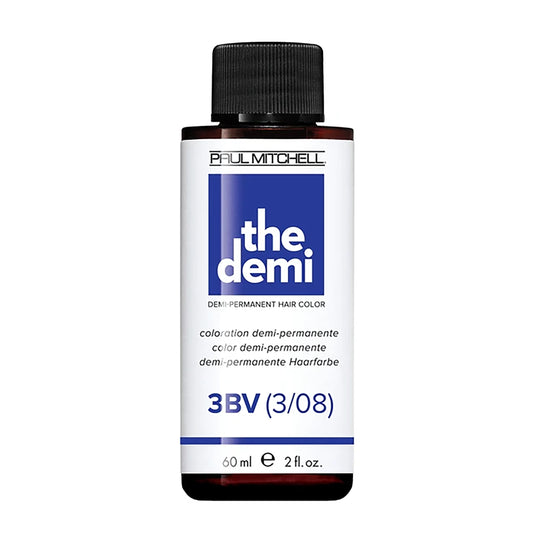 Paul Mitchell The Demi 3.08 / 3BV Blue Violet 60ml